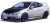Spoon New Integra TypeR (DC5) (Model Car) Other picture2