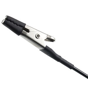 Paint Clip (10 Pieces) (Hobby Tool)
