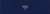 16番(HO) 国鉄 EF58 小窓 青大将・台車緑色 動力付塗装済完成品 (塗装済み完成品) (鉄道模型) パッケージ1
