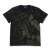 ブラック・ラグーン レヴィ オールプリントTシャツ BLACK M (キャラクターグッズ) 商品画像1