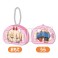 トレーディングまかれてますこっと チェンソーマン (6個セット) (キャラクターグッズ) 商品画像4 サムネイル