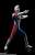 S.H.Figuarts (Shinkoccou Seihou) Ultraman Dyna Flash Type (Completed) Item picture4