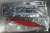 IJN Aircraft Carrier Akagi Full Hull Model Special Version w/Photo-Etched Parts (Plastic model) Contents1