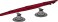 IJN Light Cruiser Yahagi (1945/1944) Full Hull Model (Plastic model) その他の画像2 Thumbnail