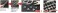 IJN Light Cruiser Yahagi (1945/1944) Full Hull Model (Plastic model) その他の画像3 Thumbnail
