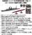 日本海軍軽巡洋艦 矢矧 (昭和20年/昭和19年) フルハルモデル (プラモデル) その他の画像1