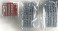 IJN Light Cruiser Yahagi (1945/1944) Full Hull Model (Plastic model) 中身4 Thumbnail