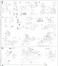 IJN Light Cruiser Yahagi (1945/1944) Full Hull Model (Plastic model) 設計図2 Thumbnail