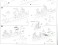 IJN Light Cruiser Yahagi (1945/1944) Full Hull Model (Plastic model) 設計図3 Thumbnail
