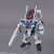 Tiny Session VF-31S Siegfried (Arad Molders Custom) with Mikumo Guynemer (Completed) Item picture3