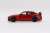 アルファロメオ ジュリア GTAm Rosso GTA (ミニカー) 商品画像3