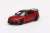 アルファロメオ ジュリア GTAm Rosso GTA (ミニカー) 商品画像1