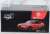 アルファロメオ ジュリア GTAm Rosso GTA (ミニカー) パッケージ1
