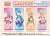 Delicious Party Pretty Cure Life-size Tapestry Cure Precious (Anime Toy) Other picture1