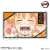 Trading Memories Acrylic Card TV Animation [Demon Slayer: Kimetsu no Yaiba] (Set of 9) (Anime Toy) Item picture4