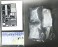 Type101 1989 Trans Kit (Metal/Resin kit) 中身1 Thumbnail