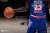 【銀行振込前入金】 リアルマスターピース NBAコレクション/ マイケル・ジョーダン 1/6 コレクティブル フィギュア 1993 オールスター ver (完成品) 商品画像5