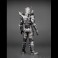 ジャンボソフビフィギュア 仮面ライダーシャドームーン (完成品) 商品画像4 サムネイル