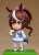 Nendoroid Tokai Teio (PVC Figure) Item picture6