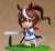 Nendoroid Tokai Teio (PVC Figure) Item picture7