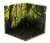 Dioramansion 200: Jungle (Anime Toy) Item picture1