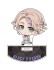 東京リベンジャーズ キャラぷち第三弾 乾青宗 (キャラクターグッズ) 商品画像1 サムネイル