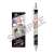 Tokyo Revengers Mechanical Pencil Seishu Inui Share (Anime Toy) Item picture1
