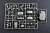 M1278A1 Heavy Guns Carrier Modification w/M153 CROWS (Plastic model) Other picture3