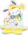ミニアクリルスタンドコレクション アイドルマスター SideM×サンリオキャラクターズ (16個セット) (キャラクターグッズ) 商品画像6