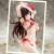 Rent-A-Girlfriend Chizuru Mizuhara Santa Bikini de Fuwamoko Figure 2nd Xmas (PVC Figure) Item picture6