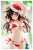 Rent-A-Girlfriend Chizuru Mizuhara Santa Bikini de Fuwamoko Figure 2nd Xmas (PVC Figure) Other picture5