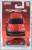 Matchbox Theme Assort 986S (Set of 10) (Toy) Package7