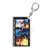 My Hero Academia Film Key Ring (Set of 10) (Anime Toy) Item picture4