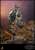 【テレビ・マスターピース】 『スター・ウォーズ：クローン・ウォーズ』 1/6スケールフィギュア ARFトルーパー＆AT-RT(第501大隊版) (完成品) その他の画像2