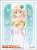 Character Sleeve Beast Tamer Sora (EN-1139) (Card Sleeve) Item picture1