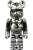 BE@RBRICK Series 45 (Set of 24) (Completed) Item picture7
