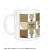 Attack on Titan Assembly TINY Mug Cup (Anime Toy) Item picture2