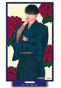 来世は他人がいい アクリルスタンド 翔真 (キャラクターグッズ)