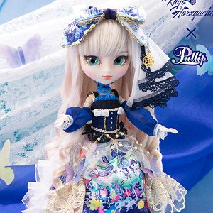 Pullip / YUME no KAKERA -piece of dream- (Fashion Doll)