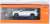 Toyota Land Cruiser LC300 - LHD White (Diecast Car) Package1