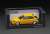 Honda CIVIC (EK9) Type R Yellow With Engine (ミニカー) 商品画像7