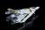 Plamax VF-1S Fighter Valkyrie (Roy Focker`s Fighter) (Plastic model) Item picture5