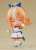 Nendoroid Shiranui Flare (PVC Figure) Item picture2