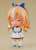 Nendoroid Shiranui Flare (PVC Figure) Item picture3