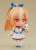 Nendoroid Shiranui Flare (PVC Figure) Item picture4