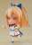 Nendoroid Shiranui Flare (PVC Figure) Item picture5