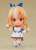 Nendoroid Shiranui Flare (PVC Figure) Item picture1