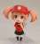 Nendoroid Chiho Sasaki (PVC Figure) Item picture2