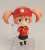 Nendoroid Chiho Sasaki (PVC Figure) Item picture3