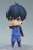 Nendoroid Isagi Yoichi (PVC Figure) Item picture2